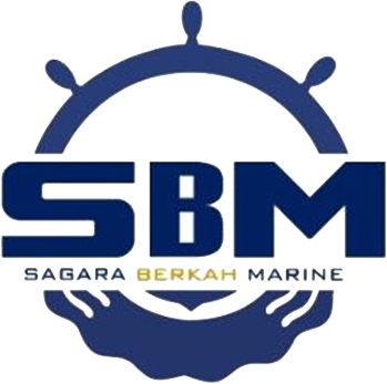 logo sbm